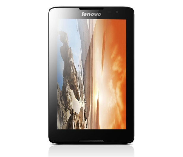 Lenovo A8-50 A5500 MT8121/1GB/16GB/Android 4.2 biały - 187461 - zdjęcie 2